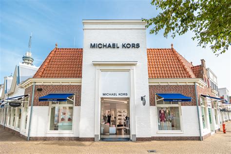 michael kors batavia stad opinie|Michael Kors .